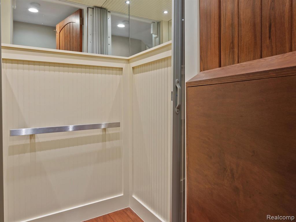 5537 Orchard Ridge Drive Property Photo 52
