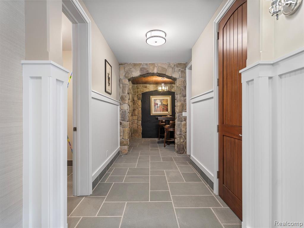5537 Orchard Ridge Drive Property Photo 64