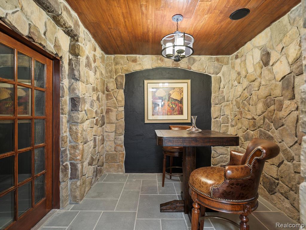 5537 Orchard Ridge Drive Property Photo 65