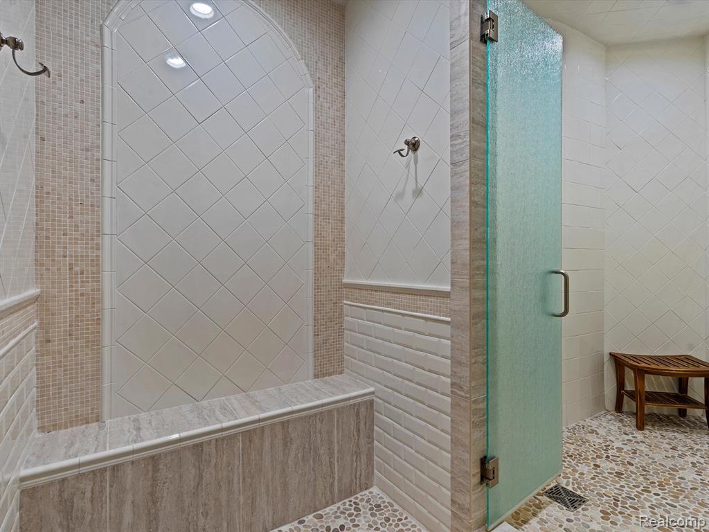 5537 Orchard Ridge Drive Property Photo 68