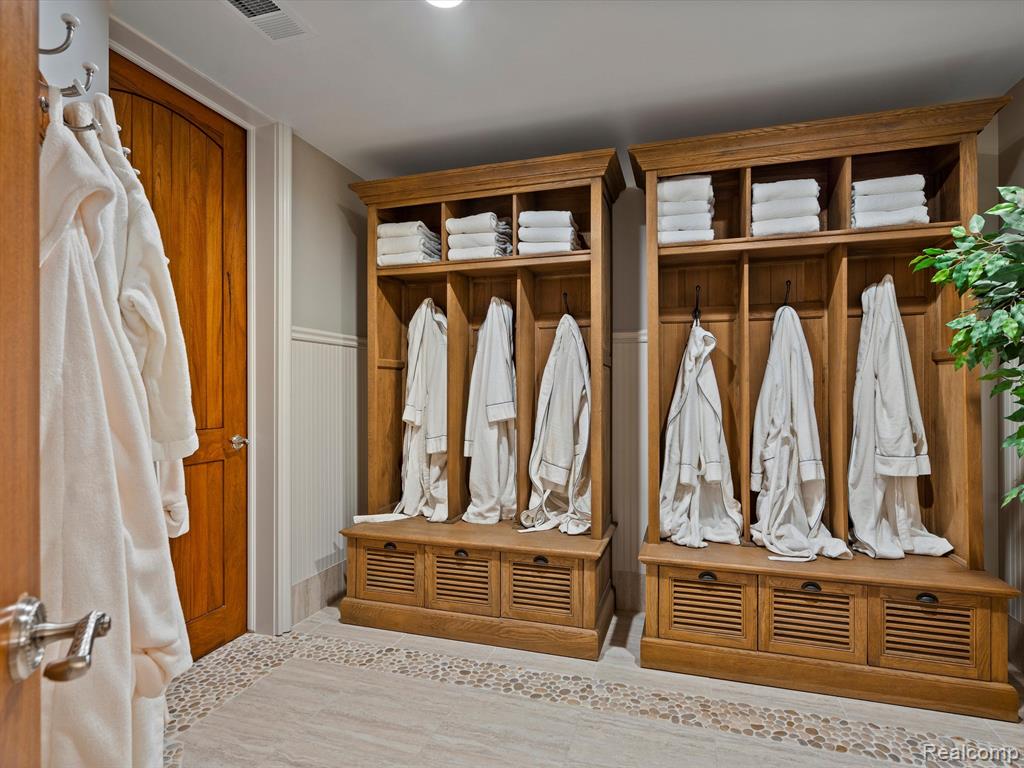 5537 Orchard Ridge Drive Property Photo 69