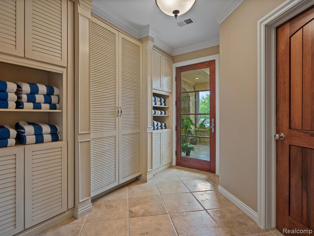5537 Orchard Ridge Drive Property Photo 70