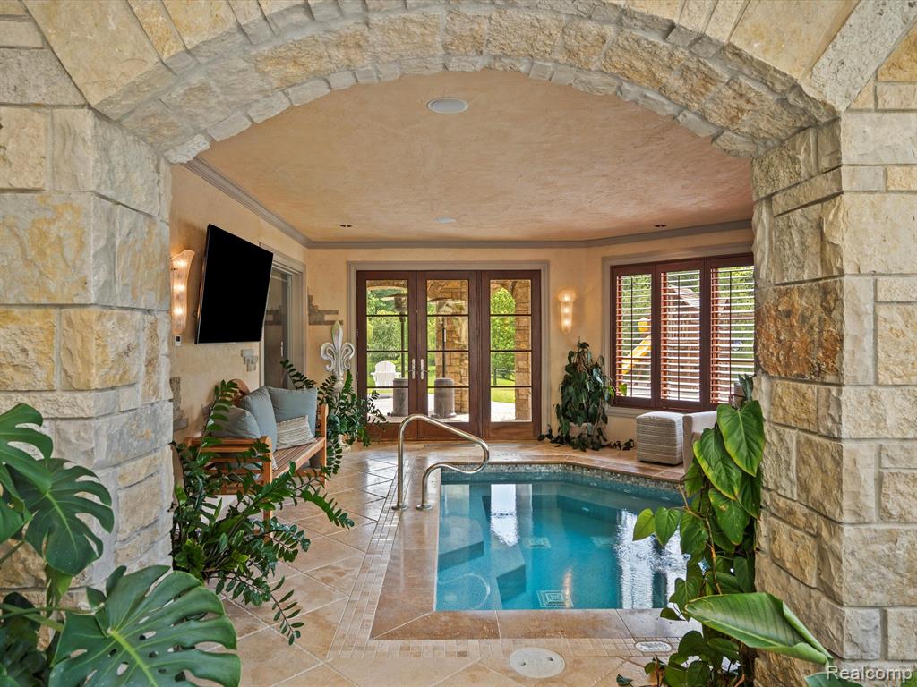 5537 Orchard Ridge Drive Property Photo 73