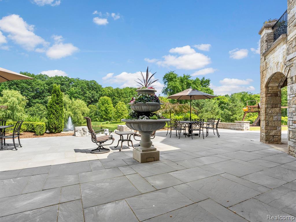 5537 Orchard Ridge Drive Property Photo 81
