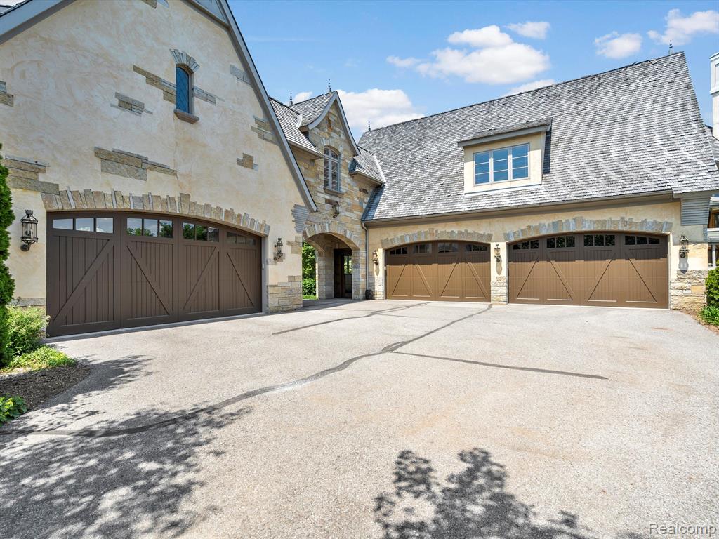 5537 Orchard Ridge Drive Property Photo 90