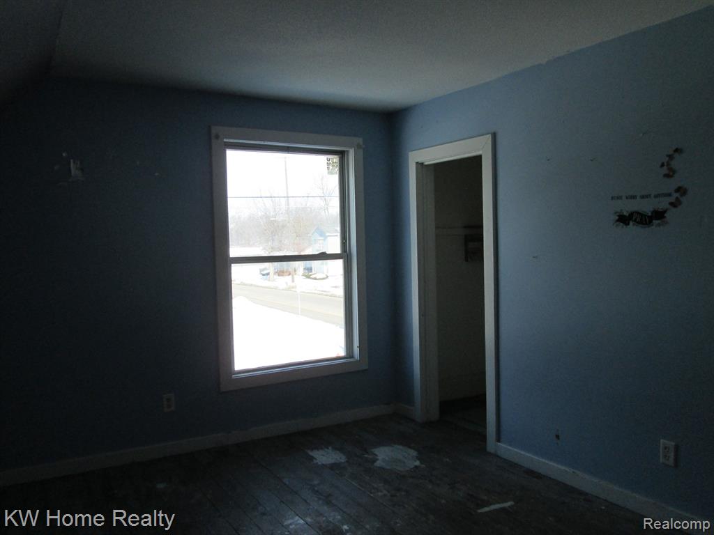 1323 Mackinaw Street Property Photo 9