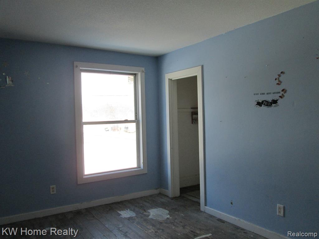 1323 Mackinaw Street Property Photo 11