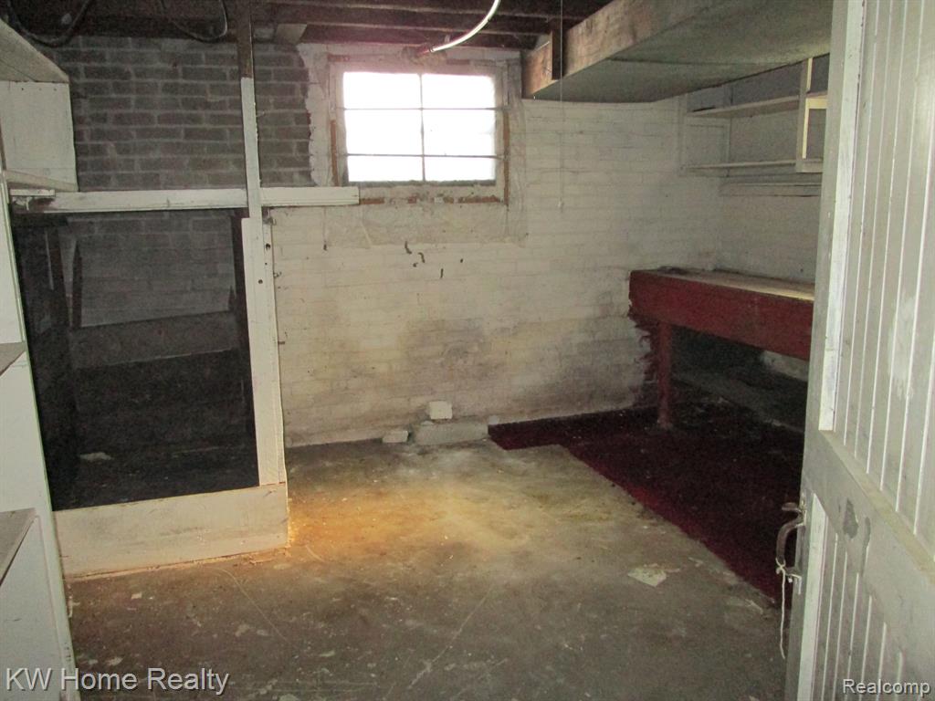 1323 Mackinaw Street Property Photo 18