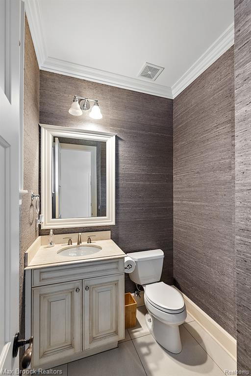 620 Lakeside Drive Property Photo 16