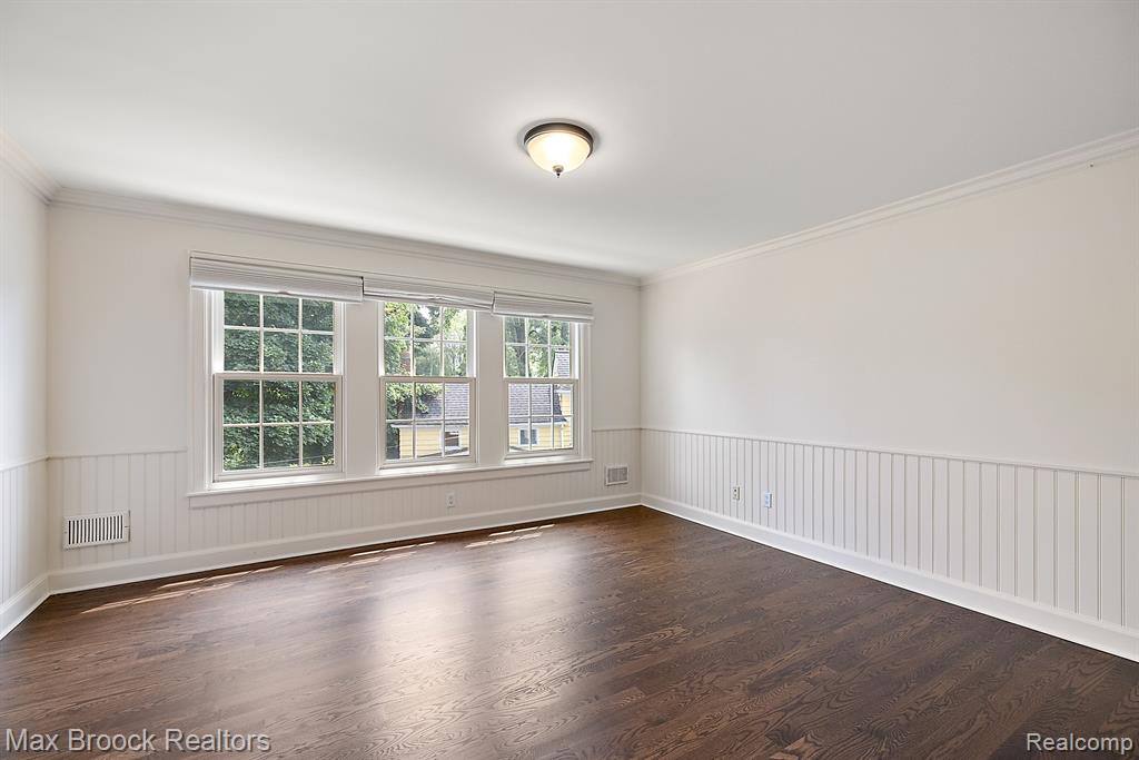 620 Lakeside Drive Property Photo 27