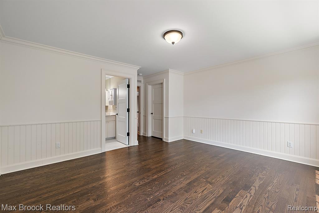 620 Lakeside Drive Property Photo 28