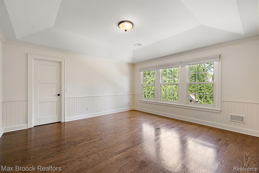 620 Lakeside Drive Property Photo 29