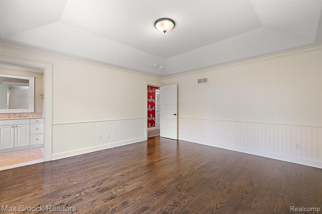620 Lakeside Drive Property Photo 30
