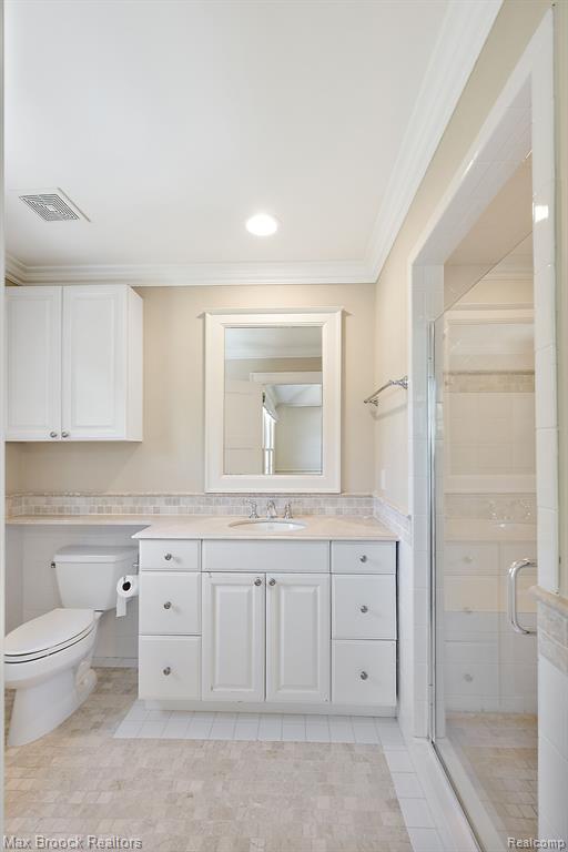 620 Lakeside Drive Property Photo 31