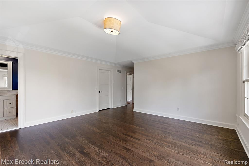620 Lakeside Drive Property Photo 33
