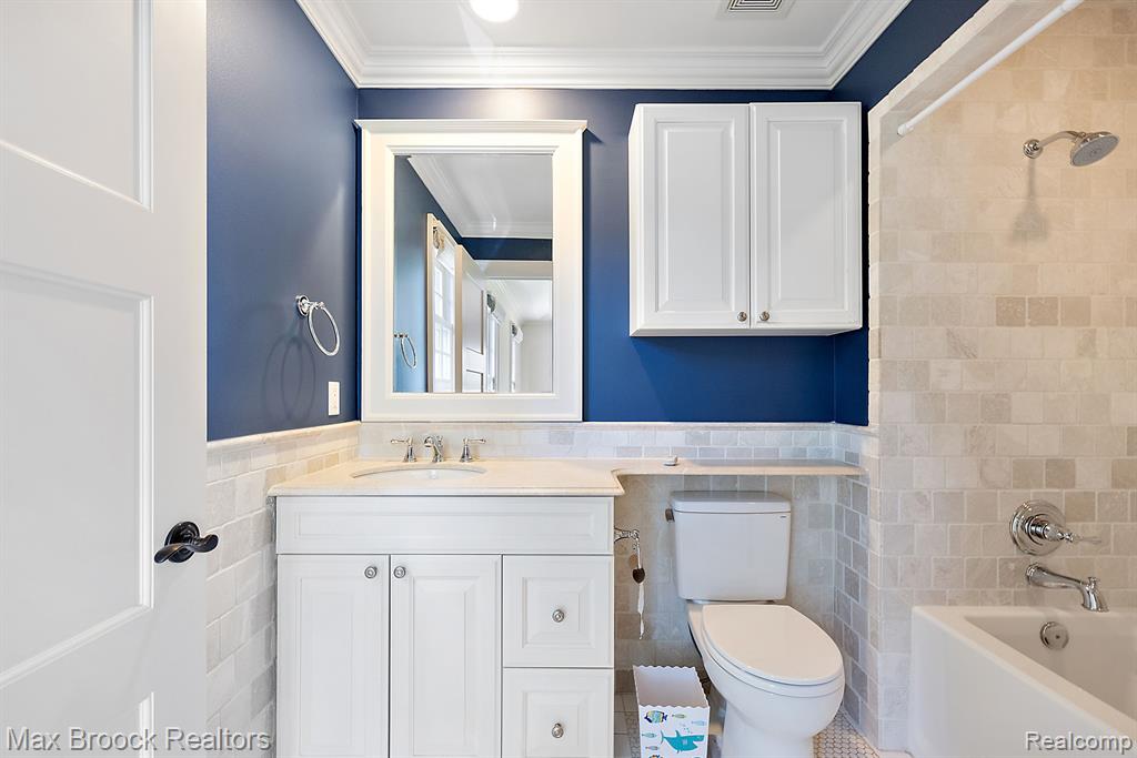 620 Lakeside Drive Property Photo 34