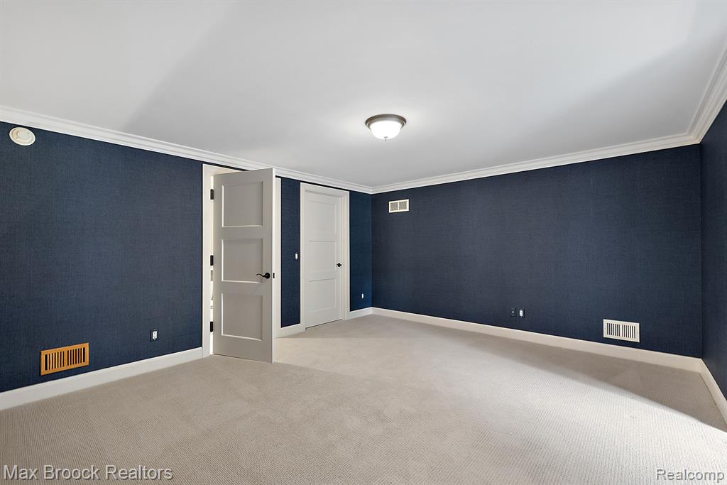 620 Lakeside Drive Property Photo 36