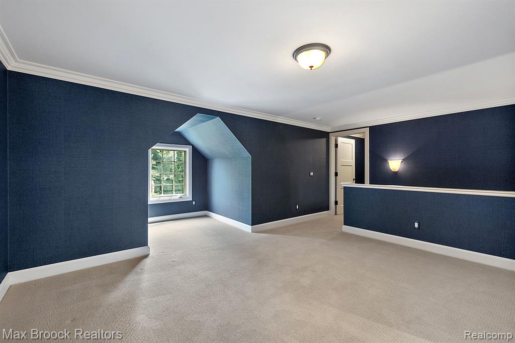 620 Lakeside Drive Property Photo 37