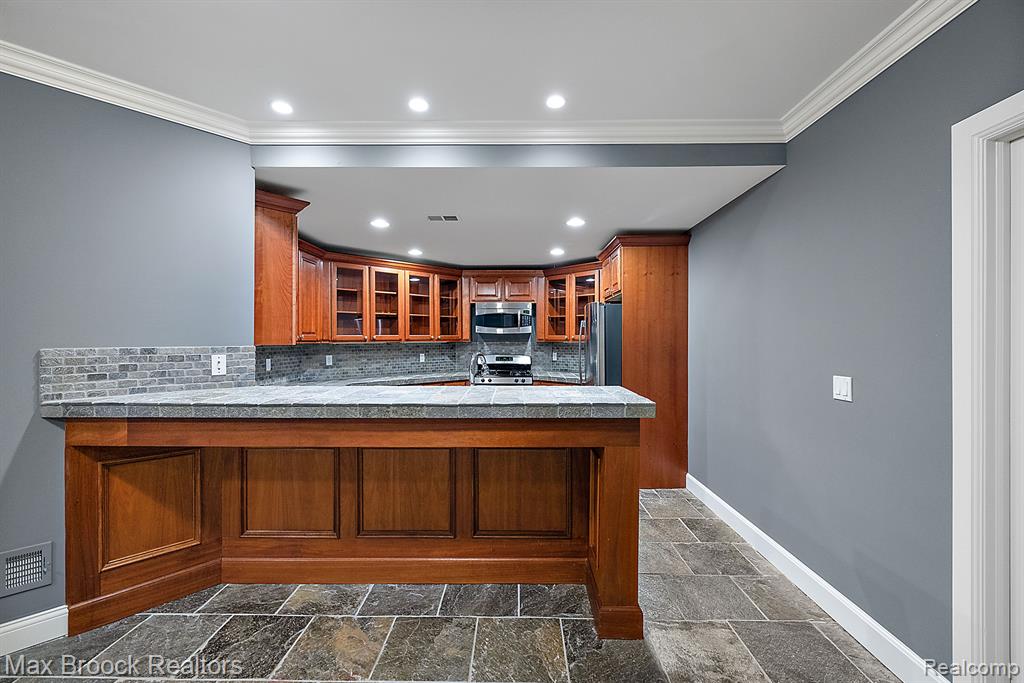 620 Lakeside Drive Property Photo 41