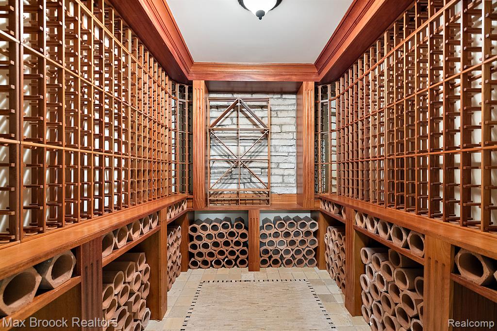 620 Lakeside Drive Property Photo 46
