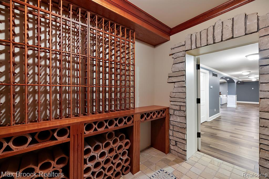 620 Lakeside Drive Property Photo 47