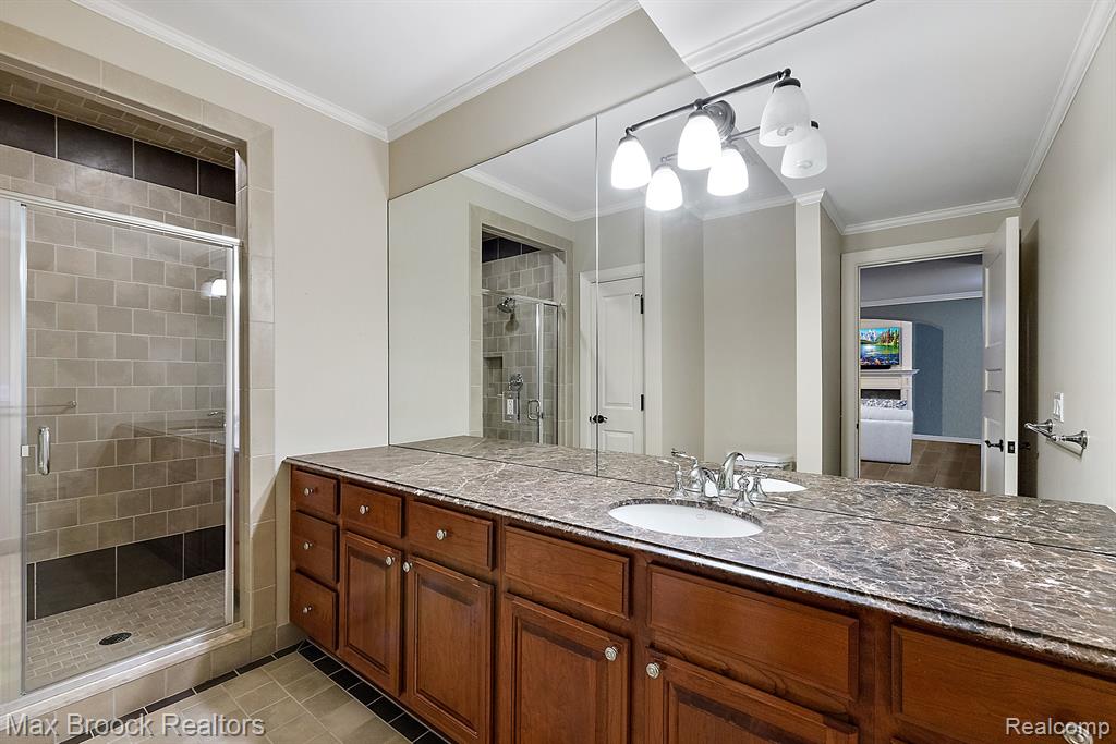 620 Lakeside Drive Property Photo 48