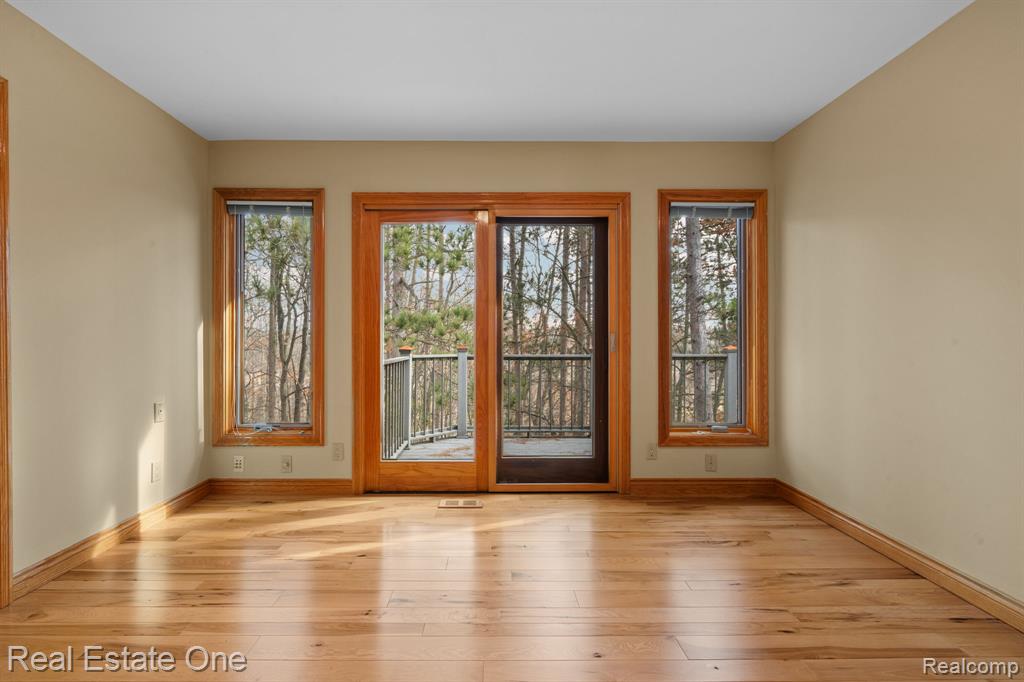 60376110 Property Photo 50