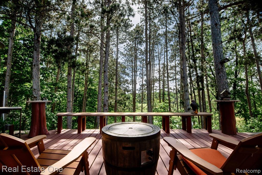 60376110 Property Photo 63