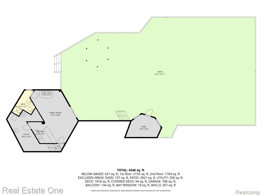 60376110 Property Photo 72
