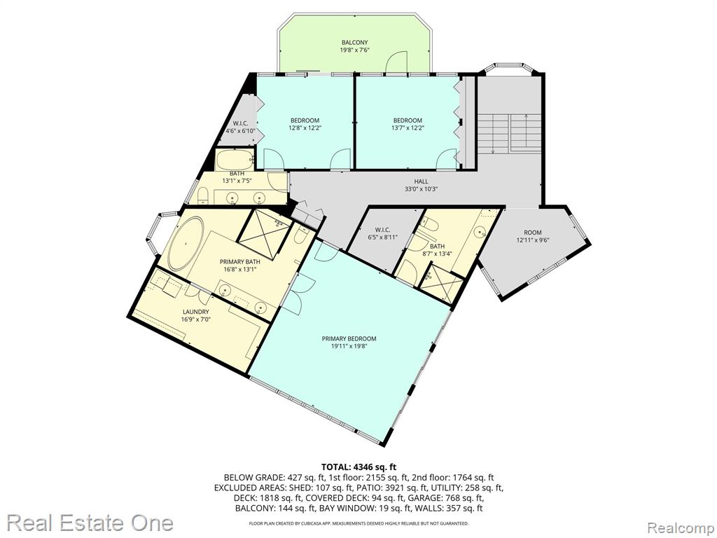 60376110 Property Photo 74