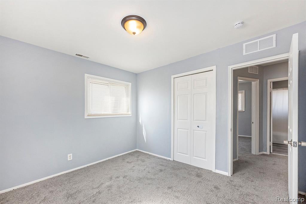 313 3rd Avenue Property Photo 9