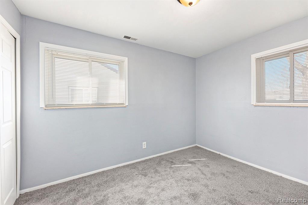 313 3rd Avenue Property Photo 10