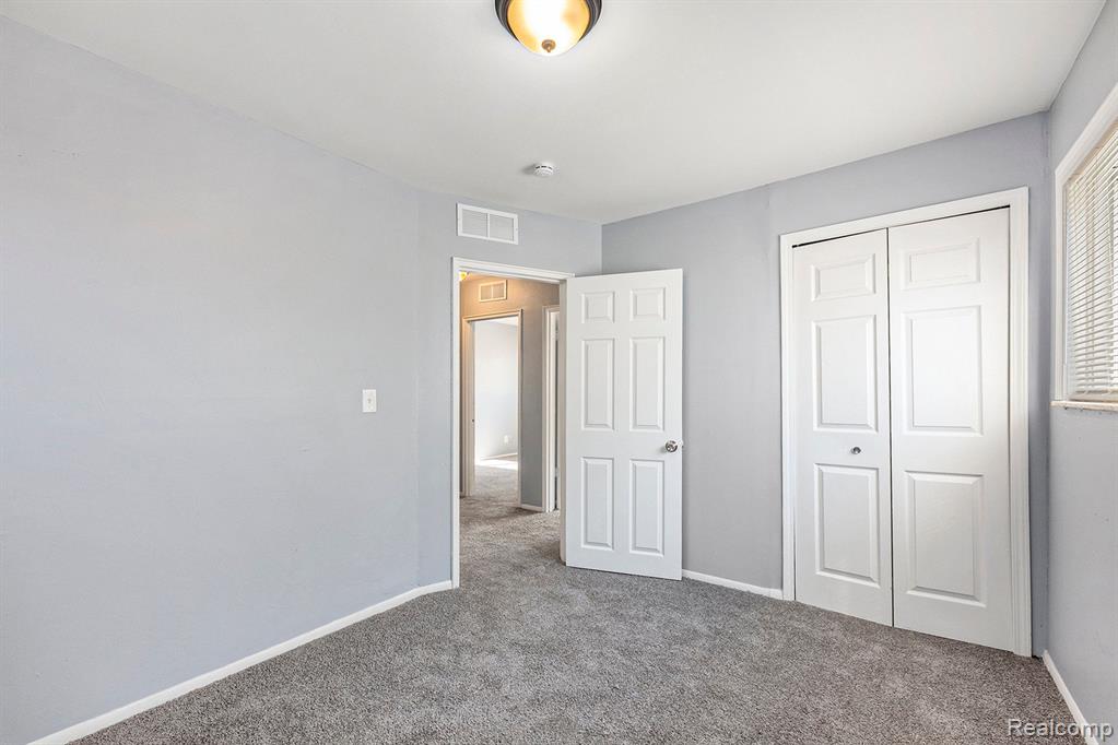 313 3rd Avenue Property Photo 11