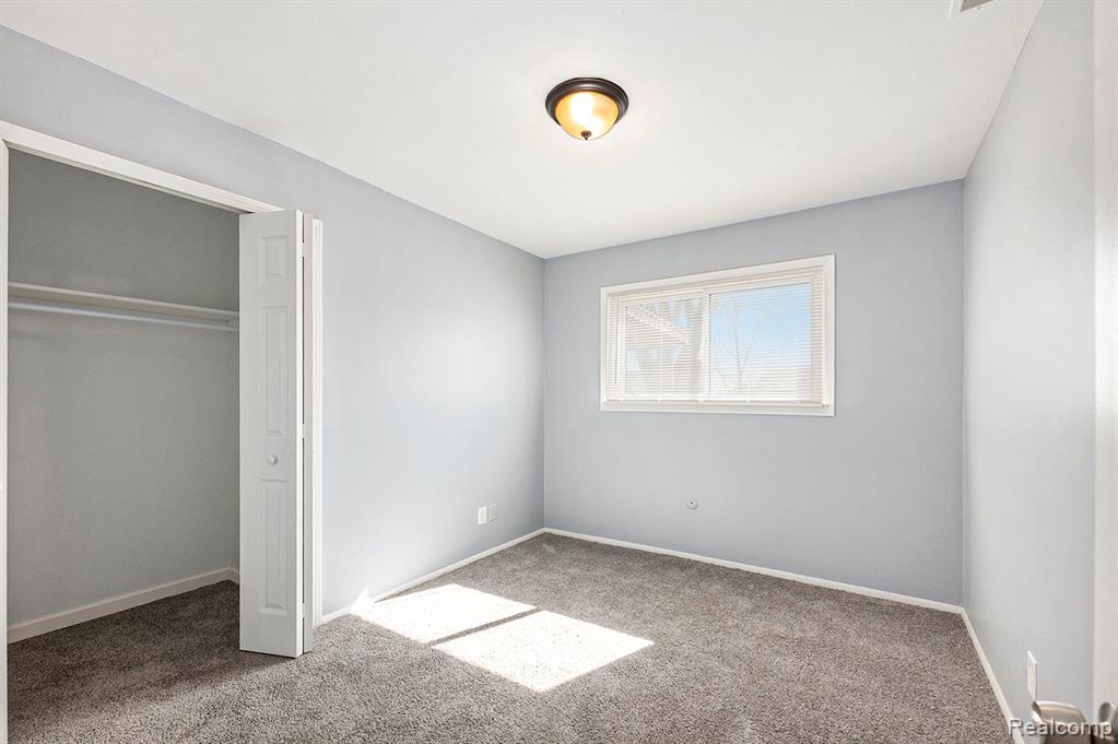 313 3rd Avenue Property Photo 12