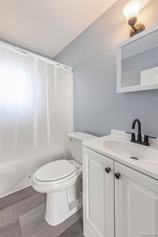 313 3rd Avenue Property Photo 13