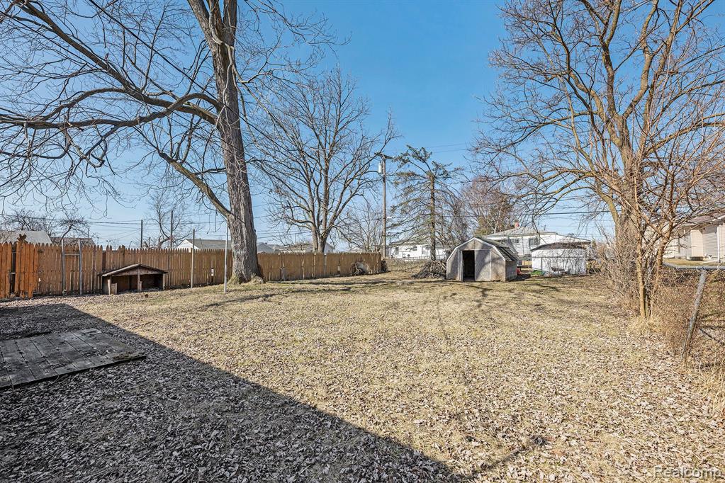 313 3rd Avenue Property Photo 14