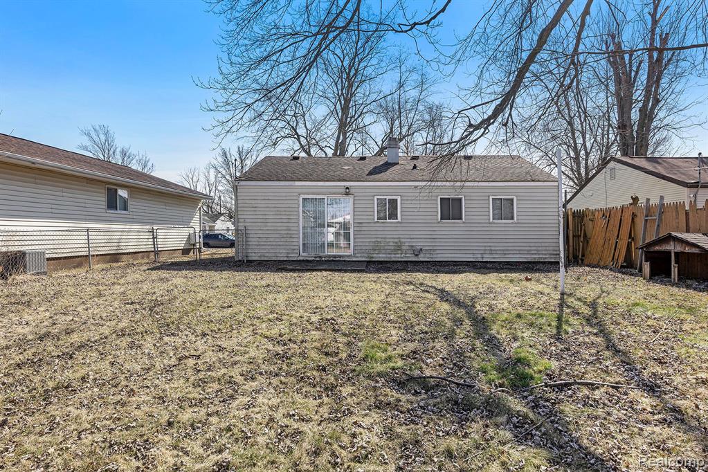 313 3rd Avenue Property Photo 15