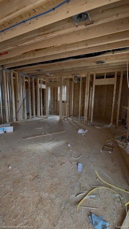 50861 Timberstone Drive Property Photo 4