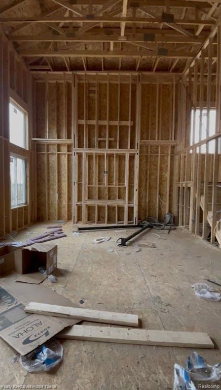 50861 Timberstone Drive Property Photo 5