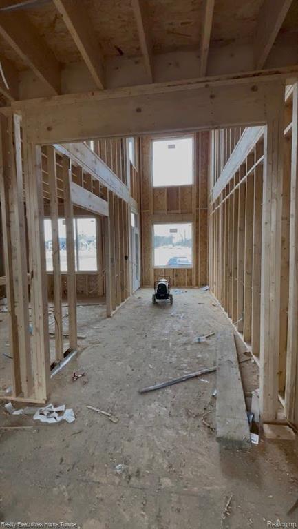 50861 Timberstone Drive Property Photo 6
