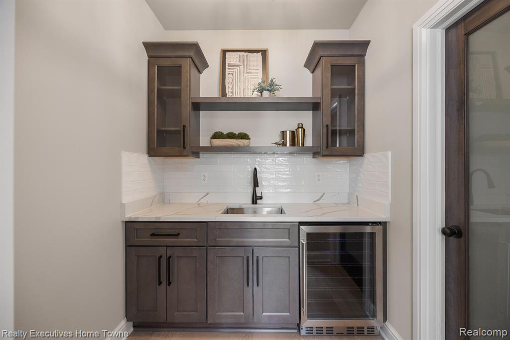 50861 Timberstone Drive Property Photo 19