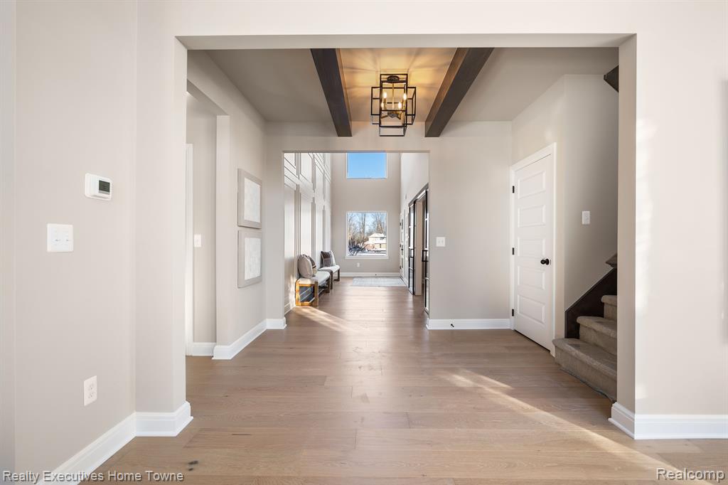 50861 Timberstone Drive Property Photo 28