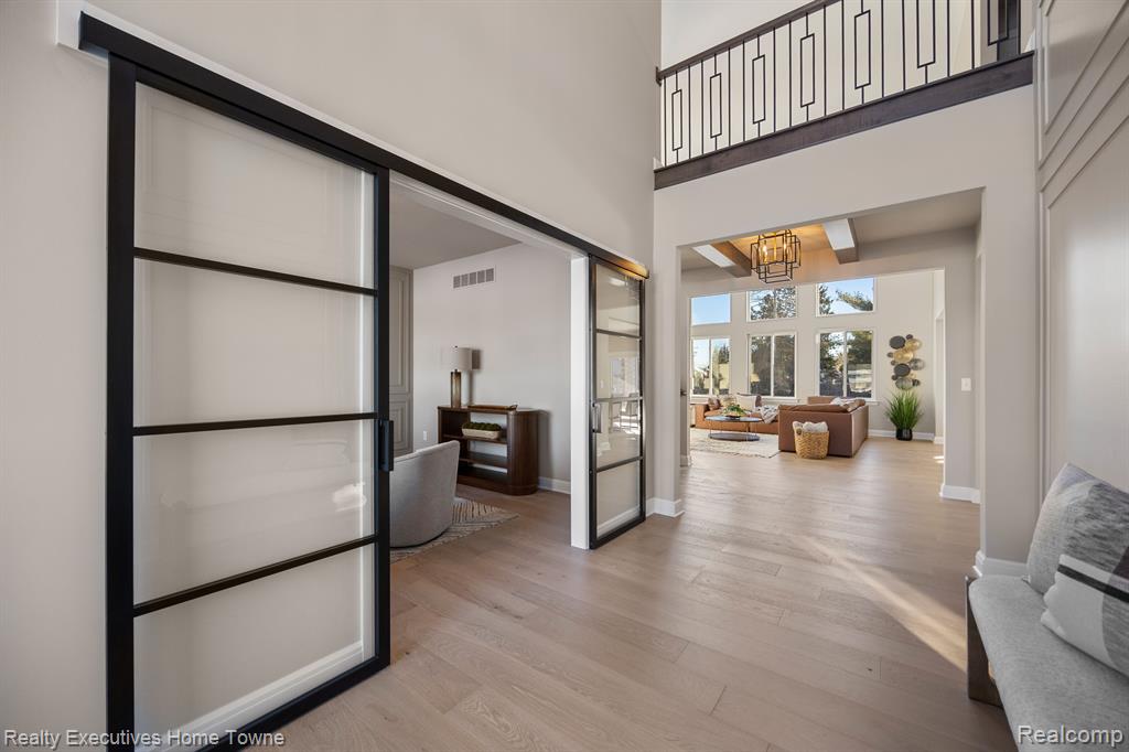 50861 Timberstone Drive Property Photo 36