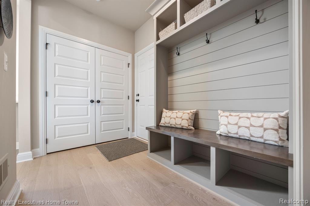 50861 Timberstone Drive Property Photo 41