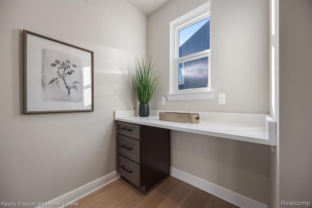 50861 Timberstone Drive Property Photo 42