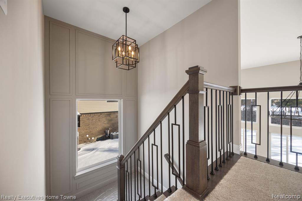 50861 Timberstone Drive Property Photo 43