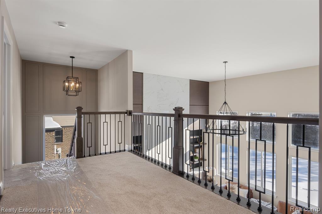 50861 Timberstone Drive Property Photo 44