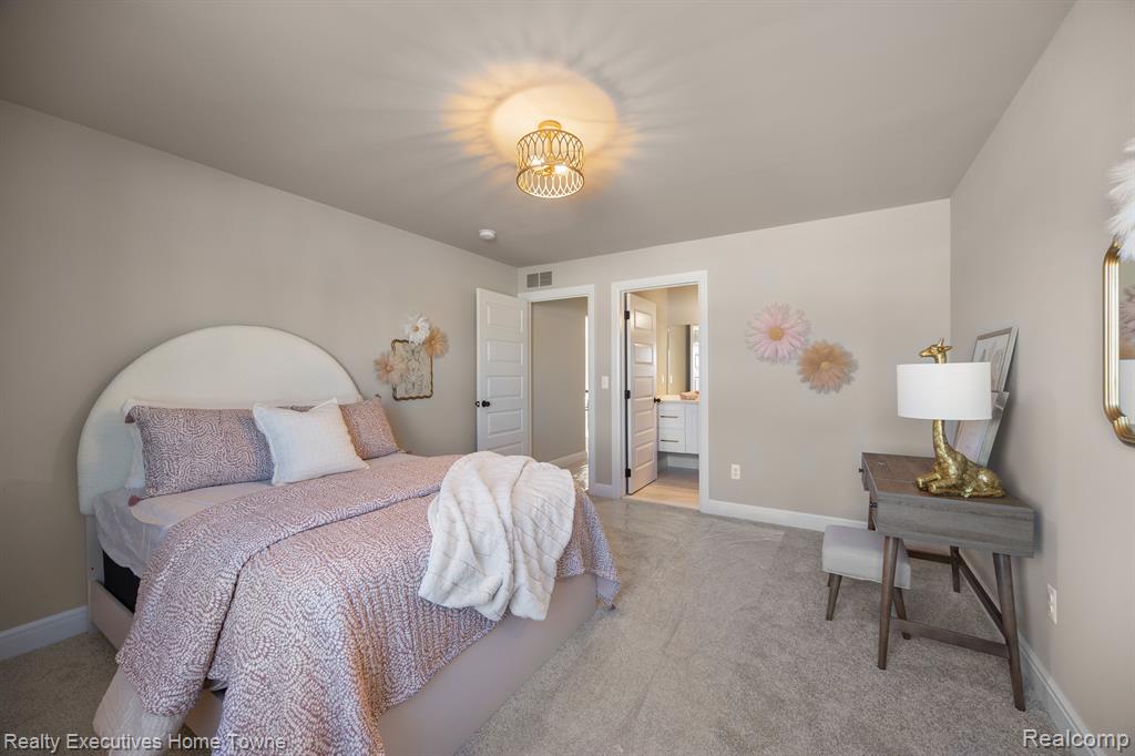 50861 Timberstone Drive Property Photo 47