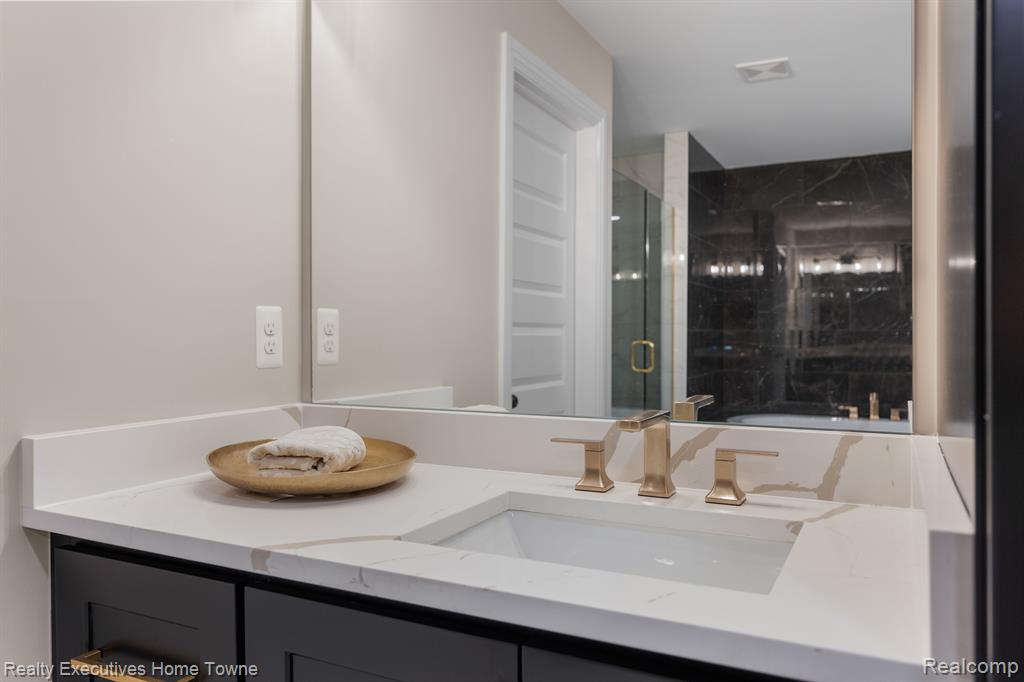 50861 Timberstone Drive Property Photo 57