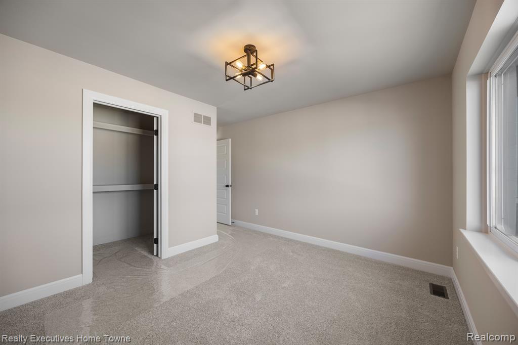 50861 Timberstone Drive Property Photo 59
